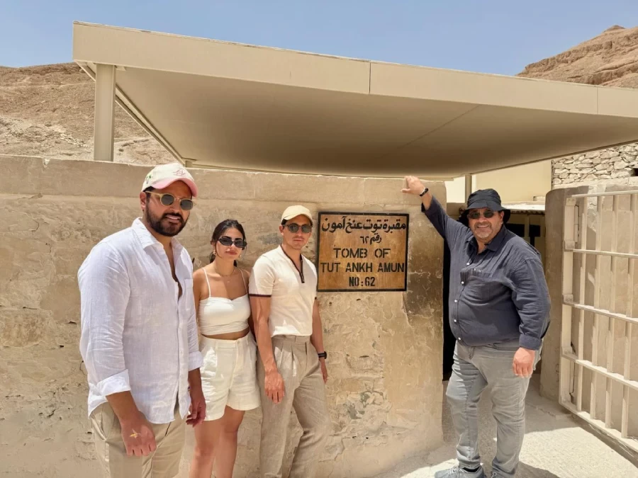 Disfruta tu verano y paga poco dinero